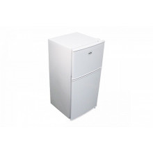 Холодильник Olto RF-120T white