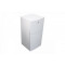 Холодильник Olto RF-120T white