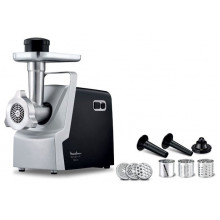 Мясорубка Moulinex ME548810