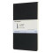 Блокнот для рисования Moleskine ARTSKPAD3