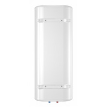 Водонагреватель накопительный Thermex Ceramik 100 V