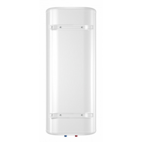 Водонагреватель накопительный Thermex Ceramik 100 V