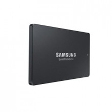 Твердотельный накопитель Samsung MZ7LH960HAJR-00005