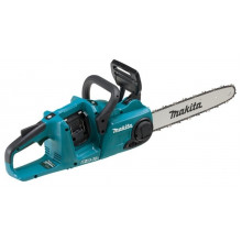 Аккумуляторная цепная пила Makita DUC353Z