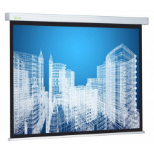 Экран для проектора Cactus Wallscreen CS-PSW-183x244