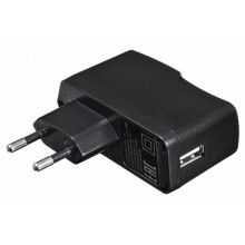 Сетевое зарядное устройство Buro XCJ-024-2.1A
