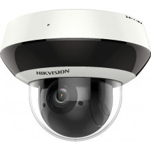 Камера видеонаблюдения Hikvision DS-2DE2A404IW-DE3(C0)(S6)(C)