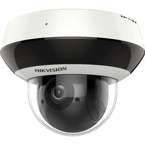 Камера видеонаблюдения Hikvision DS-2DE2A404IW-DE3(C0)(S6)(C)