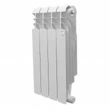 Радиатор отопления Royal Thermo Vittoria Super 500 2.0 - 3