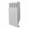 Радиатор отопления Royal Thermo Vittoria Super 500 2.0 - 3