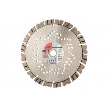 Алмазный диск Fubag Beton Extra 37230-3