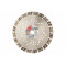 Алмазный диск Fubag Beton Extra 37230-3