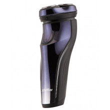 Бритва Doffler RS-1567