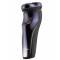 Бритва Doffler RS-1567