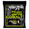 Струны для электрогитары Ernie Ball 3721