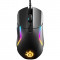 Мышь SteelSeries Rival 5 SS62551