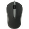 Мышь Smartbuy SBM-329-KG One черный/серый