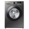 Стиральная машина Samsung WW80AGAS22AX/LD