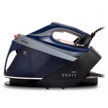 Парогенератор Vitek VT-2430