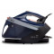 Парогенератор Vitek VT-2430