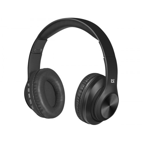 Беспроводные наушники Defender FreeMotion B552 (63552)