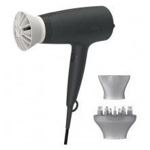 Фен Philips BHD302/00
