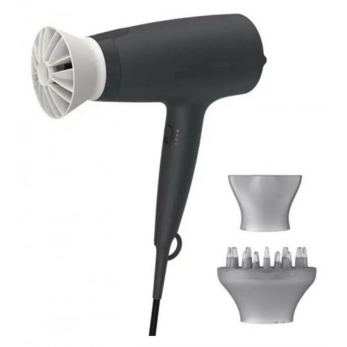 Фен Philips BHD302/00