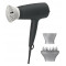 Фен Philips BHD302/00