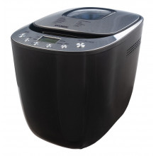 Хлебопечка Hyundai HYBM-P0212