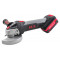 Угловая шлифмашина P.I.T. PWS20H-125C/1