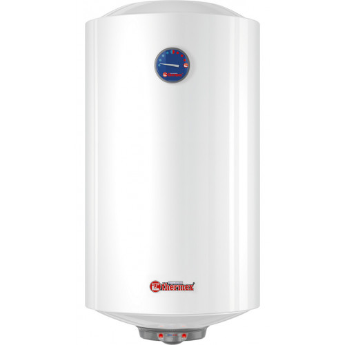 Водонагреватель накопительный Thermex ESD 50 V (pro)
