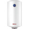 Водонагреватель накопительный Thermex ESD 50 V (pro)