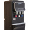 Кулер для воды Aqua Work YLR1-5-V93W черный