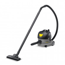 Строительный пылесос Karcher T 8/1 Classic (1.527-160.0)