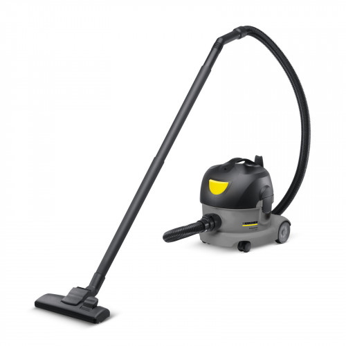 Строительный пылесос Karcher T 8/1 Classic (1.527-160.0)