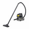 Строительный пылесос Karcher T 8/1 Classic (1.527-160.0)