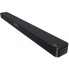 Саундбар LG SN4
