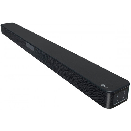 Саундбар LG SN4