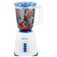 Блендер стационарный Kelli KL-5130