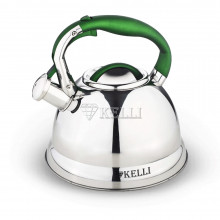 Чайник Kelli KL 4502