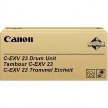 Фотобарабан Canon C-EXV 23 (2101B002AA)
