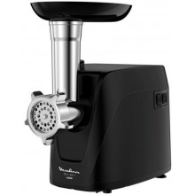 Мясорубка Moulinex ME112832