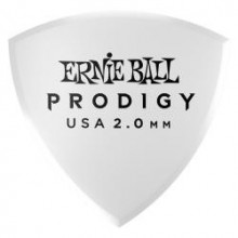 Набор медиаторов Ernie Ball 9338