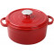 Кастрюля Korting K 1224 R
