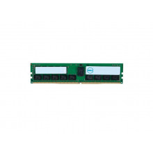 Оперативная память Dell 370-AEVP