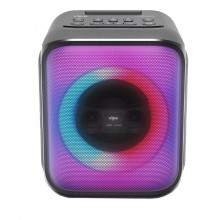 Портативная акустика Vipe Nitro X1 Pulsar (VPMSNITROX1P)
