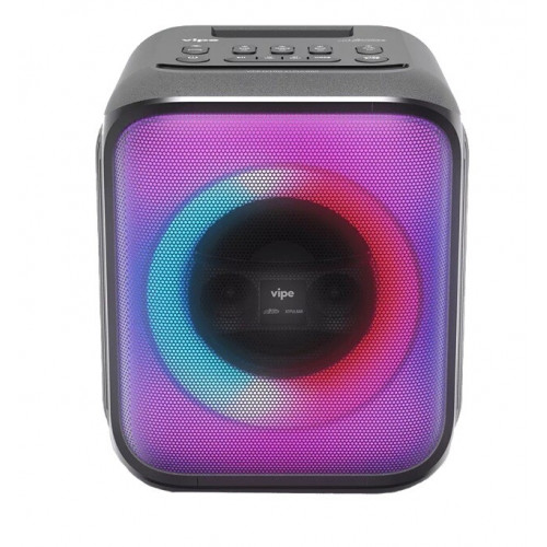 Портативная акустика Vipe Nitro X1 Pulsar (VPMSNITROX1P)