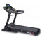 Беговая дорожка Titanium Masters Physiotech TLF