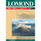 Бумага Lomond (0102035) глянцевая