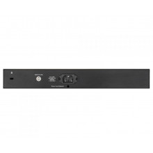 Коммутатор D-Link DGS-1210-10MP/F1A